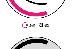 Logos CE