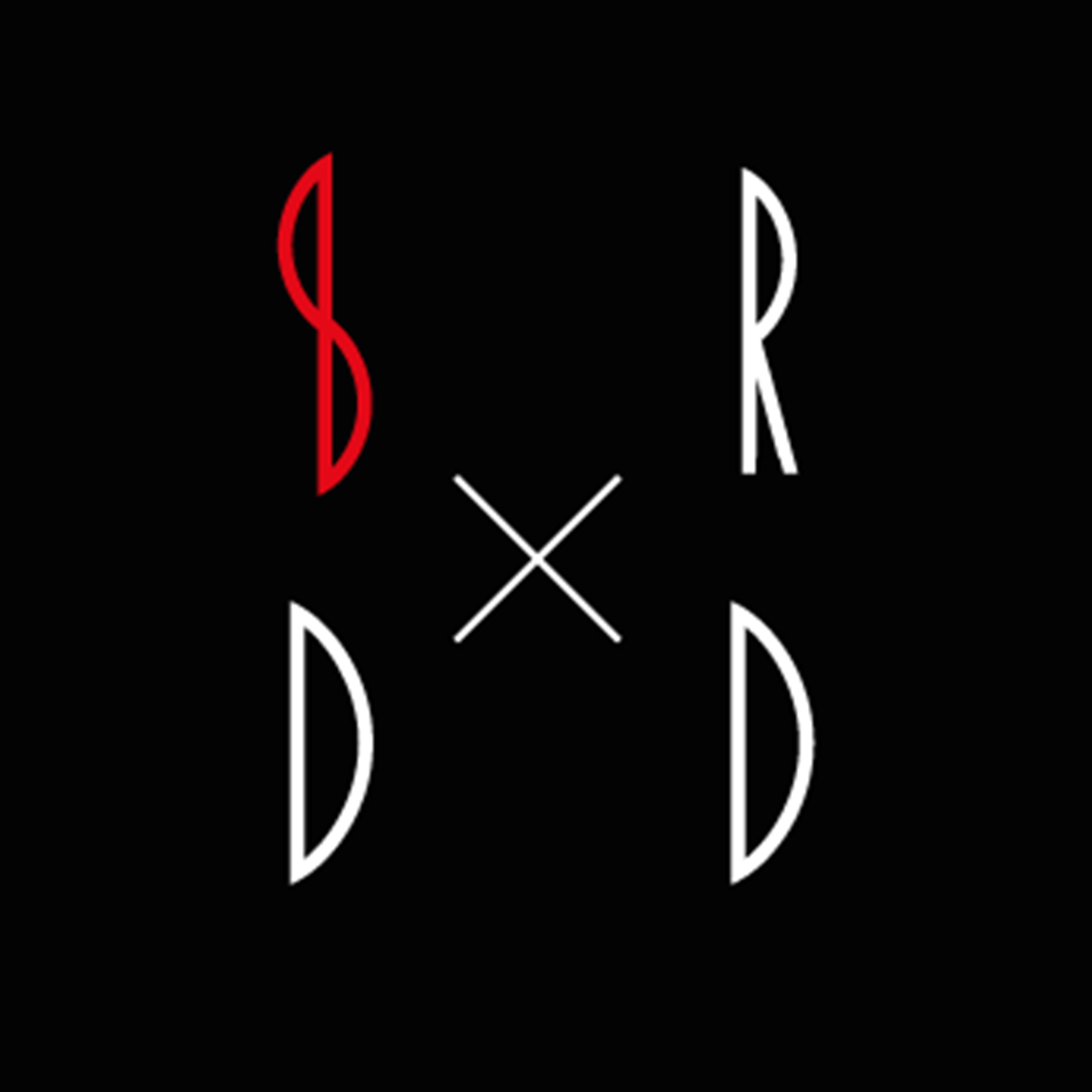 Logo S.R.D.D